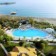 Justiniano Club Park Conti Hotel